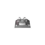Transmission Mount Rear fits Ford Courier/Mazda B2600 Bravo 96-99 – EM-4941 – Boonma | Universal Auto Spares