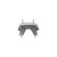 Transmission Mount Automatic Rear fits Holden Commodore VX/VU/VY V8 5.7 – EM-4944 – Boonma | Universal Auto Spares