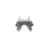 Transmission Mount Automatic Rear fits Holden Commodore VX/VU/VY V8 5.7 – EM-4944 – Boonma | Universal Auto Spares