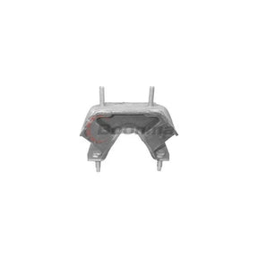 Transmission Mount Automatic Rear fits Holden Commodore VX/VU/VY V8 5.7 – EM-4944 – Boonma | Universal Auto Spares