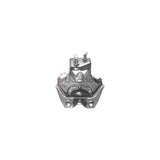 Engine Mount Rear fits Honda Integra/Rover 86-89 – EM-4945 – Boonma | Universal Auto Spares