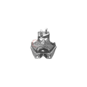 Engine Mount Rear fits Honda Integra/Rover 86-89 – EM-4945 – Boonma | Universal Auto Spares
