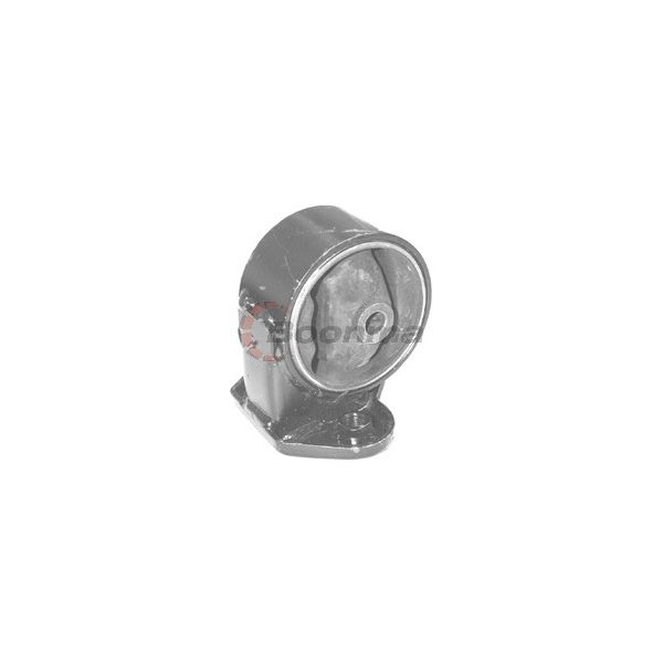 Transmission Mount Auto/Manual Rear fits Hyundai Accent 1.5 G4ECX 00-rear – EM-4946 – Boonma | Universal Auto Spares