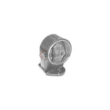 Transmission Mount Auto/Manual Rear fits Hyundai Accent 1.5 G4ECX 00-rear – EM-4946 – Boonma | Universal Auto Spares