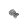 Engine Mount Rear fits Kia Pregio 2.7L 2WD 02-04 – EM-4947 – Boonma | Universal Auto Spares