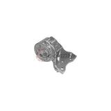 Engine Mount Rear fits Kia Pregio 2.7L 2WD 02-04 – EM-4947 – Boonma | Universal Auto Spares