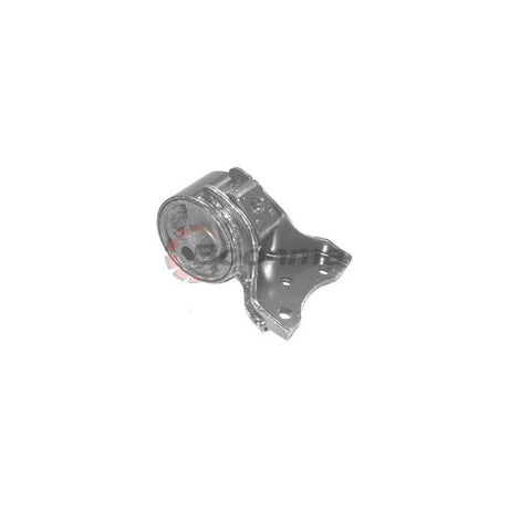 Engine Mount Rear fits Kia Pregio 2.7L 2WD 02-04 – EM-4947 – Boonma | Universal Auto Spares