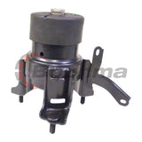 Engine Mount Front fits Toyota Camry AVV50 2.5L 12-17 – EM-4949G – Boonma | Universal Auto Spares
