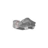 Engine Mount Rear fits Kia Sephia/Rio 1.5 00-on – EM-4950 – Boonma | Universal Auto Spares