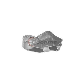 Engine Mount Rear fits Kia Sephia/Rio 1.5 00-on – EM-4950 – Boonma | Universal Auto Spares