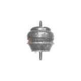 Engine Mount Front Left/Right fits Ford Falcon BA/BF 4.0 – EM-4953H – Boonma | Universal Auto Spares