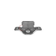 Transmission Mount Rear fits Ford Falcon BA 4.0L – EM-4954 – Boonma | Universal Auto Spares