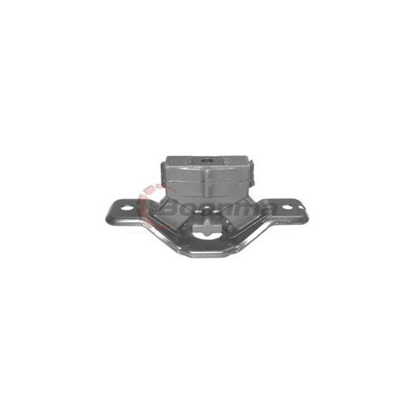 Transmission Mount Rear fits Ford Falcon BA 4.0L – EM-4954 – Boonma | Universal Auto Spares