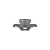 Transmission Mount Rear fits Ford Falcon BA 4.0L – EM-4954 – Boonma | Universal Auto Spares