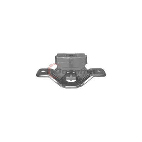 Transmission Mount Rear fits Ford Falcon BA 4.0L – EM-4954 – Boonma | Universal Auto Spares