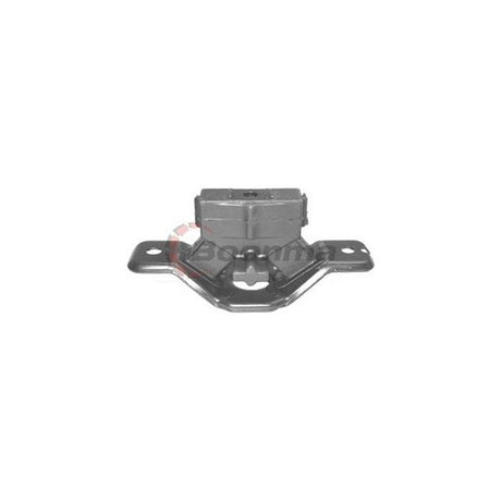Transmission Mount Rear fits Ford Falcon BA 4.0L – EM-4954 – Boonma | Universal Auto Spares