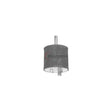 Engine Mount Front Left/Right fits BMW E28 520/525 80-90 – EM-4955 – Boonma | Universal Auto Spares
