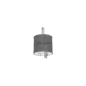 Engine Mount Front Left/Right fits BMW E28 520/525 80-90 – EM-4955 – Boonma | Universal Auto Spares