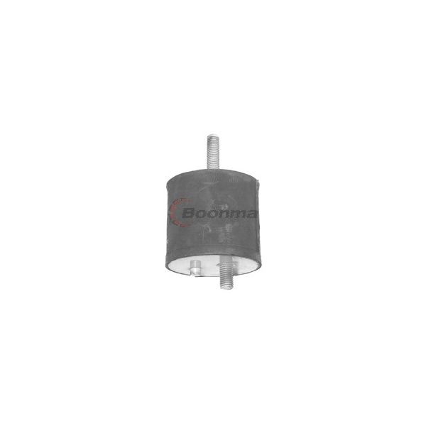 Engine Mount Front Left/Right fits BMW E28 520/525 80-90 – EM-4955 – Boonma | Universal Auto Spares