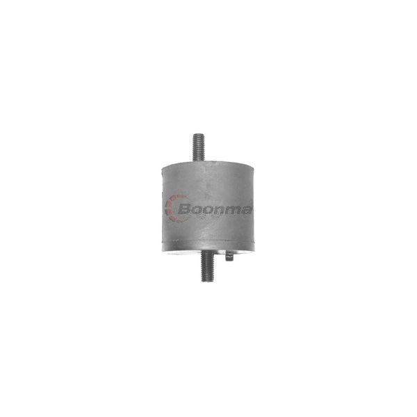 Engine Mount Front Left/Right fits BMW E34 520/525 88-95 – EM-4958 – Boonma | Universal Auto Spares