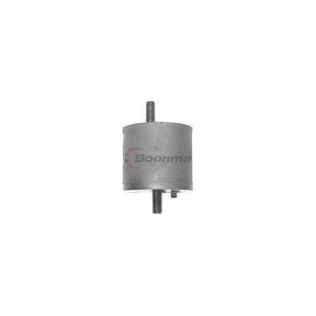Engine Mount Front Left/Right fits BMW E34 520/525 88-95 – EM-4958 – Boonma | Universal Auto Spares