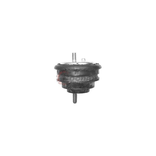 Engine Mount Front fits BMW E34 530/535/730 88-95 – EM-4959H – Boonma | Universal Auto Spares