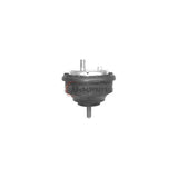 Engine Mount Front Left/Right fits BMW E36 316/318 – EM-4960H – Boonma | Universal Auto Spares