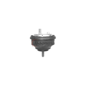 Engine Mount Front Left/Right fits BMW E36 316/318 – EM-4960H – Boonma | Universal Auto Spares