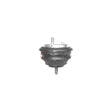 Engine Mount Front Left/Right fits BMW E36 320-328 92-99 – EM-4961H – Boonma | Universal Auto Spares