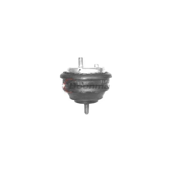 Engine Mount Front Left/Right fits BMW E36 320-328 92-99 – EM-4961H – Boonma | Universal Auto Spares