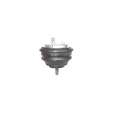 Engine Mount Front Left/Right fits BMW E36 320-328 92-99 – EM-4961H – Boonma | Universal Auto Spares