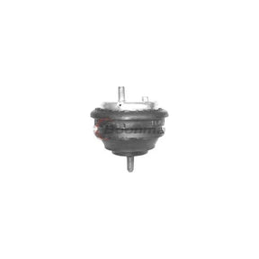 Engine Mount Front Left/Right fits BMW E36 320-328 92-99 – EM-4961H – Boonma | Universal Auto Spares