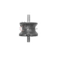Transmission Mount Rear Left/Right fits BMW E36/E46 Z3/Z4 92-99 – EM-4962 – Boonma | Universal Auto Spares