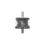Transmission Mount Rear Left/Right fits BMW E36/E46 Z3/Z4 92-99 – EM-4962 – Boonma | Universal Auto Spares