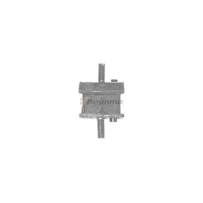 Transmission Mount Rear Right fits BMW E36/E34 2-2.5L 90-98 – EM-4963 – Boonma | Universal Auto Spares