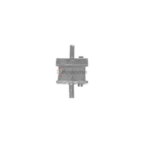 Transmission Mount Rear Right fits BMW E36/E34 2-2.5L 90-98 – EM-4963 – Boonma | Universal Auto Spares
