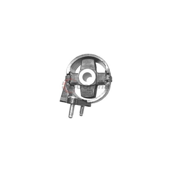 Transmission Mount Automatic Front fits Ford Mondeo HC-HE 2L 96-01 – EM-4965 – Boonma | Universal Auto Spares