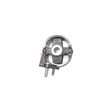 Transmission Mount Automatic Front fits Ford Mondeo HC-HE 2L 96-01 – EM-4965 – Boonma | Universal Auto Spares