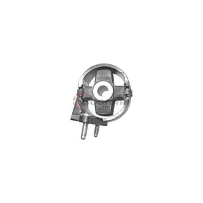 Transmission Mount Automatic Front fits Ford Mondeo HC-HE 2L 96-01 – EM-4965 – Boonma | Universal Auto Spares