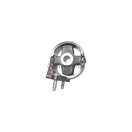 Transmission Mount Automatic Front fits Ford Mondeo HC-HE 2L 96-01 – EM-4965 – Boonma | Universal Auto Spares