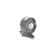 Transmission Mount Automatic Front fits Ford Mondeo HC-HE 2L 93-95 – EM-4966 – Boonma | Universal Auto Spares
