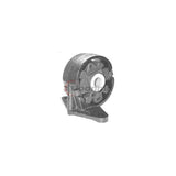 Transmission Mount Automatic Front fits Ford Mondeo HC-HE 2L 93-95 – EM-4966 – Boonma | Universal Auto Spares