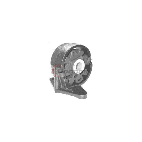 Transmission Mount Automatic Front fits Ford Mondeo HC-HE 2L 93-95 – EM-4966 – Boonma | Universal Auto Spares
