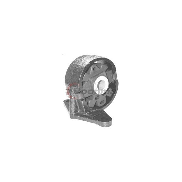Transmission Mount Automatic Front fits Ford Mondeo HC-HE 2L 93-95 – EM-4966 – Boonma | Universal Auto Spares