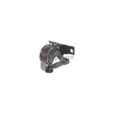 Transmission Mount Automatic Left fits Ford Mondeo HC-HE 2L 96-01 – EM-4967 – Boonma | Universal Auto Spares