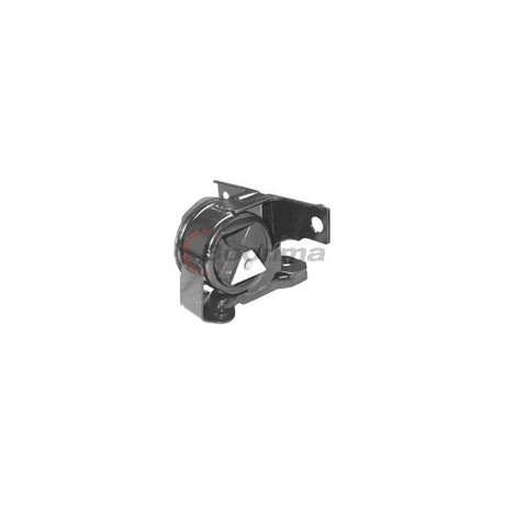 Transmission Mount Automatic Left fits Ford Mondeo HC-HE 2L 96-01 – EM-4967 – Boonma | Universal Auto Spares