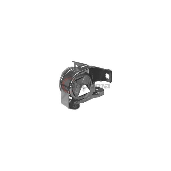 Transmission Mount Automatic Left fits Ford Mondeo HC-HE 2L 96-01 – EM-4967 – Boonma | Universal Auto Spares