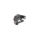 Transmission Mount Manual Left fits Ford Mondeo HC-HE 2L 96-01 – EM-4968 – Boonma | Universal Auto Spares