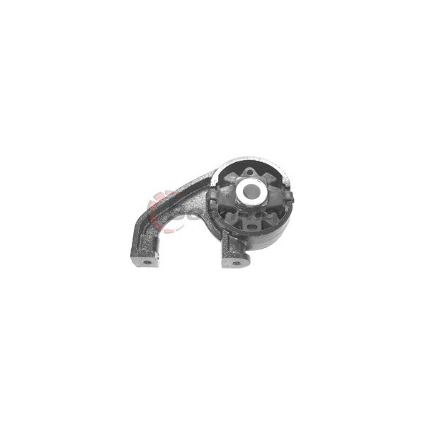 Transmission Mount Automatic Rear fits Ford Mondeo HC-HE 2L 96-01 – EM-4969 – Boonma | Universal Auto Spares