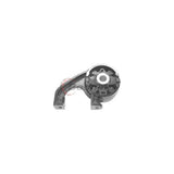 Transmission Mount Automatic Rear fits Ford Mondeo HC-HE 2L 96-01 – EM-4969 – Boonma | Universal Auto Spares